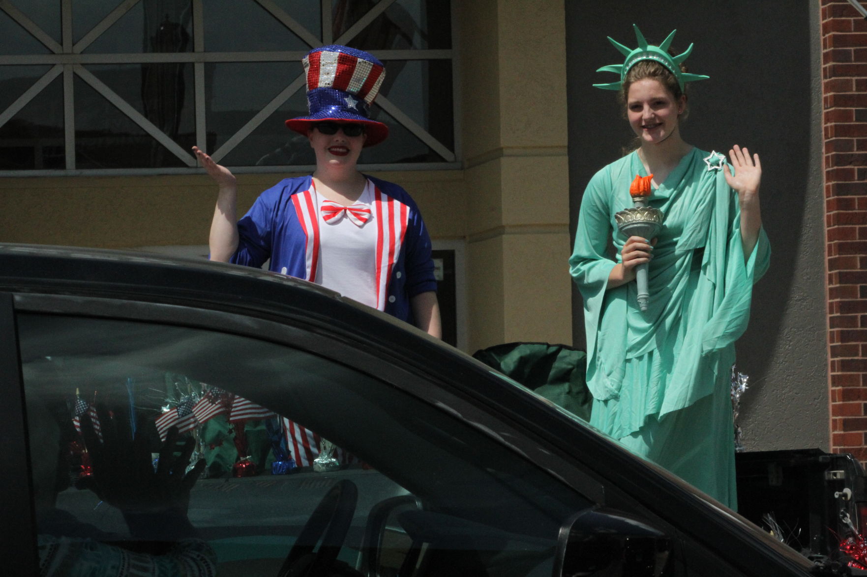 2020_Riverbend_Rally_Parade_0405.JPG
